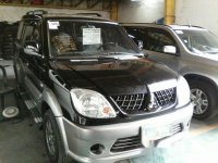 Mitsubishi Adventure 2004 SUPER SPORT M/T for sale