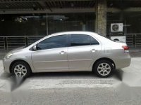 Toyota Vios  2009 for sale