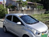 Hyundai Eon 2014 for sale