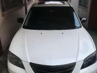 Mazda 3 2006 2.0 Top of the Line for sale