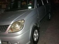 Mitsubishi Adventure 2007 for sale