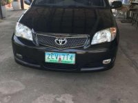 Toyota Vios 2006 for sale