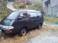 Toyota Townace 2003 for sale
