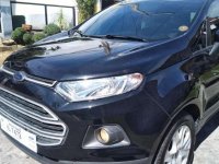Ford Ecosport 2016 for sale