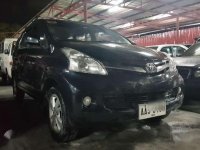 2014 Toyota Avanza 1.5G AT Top of the Line for sale