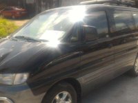 Hyundai Starex 1999 for sale