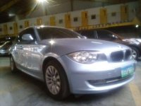 2008 Bmw 730Li for sale