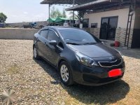 Kia Rio 2015 for sale