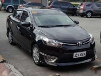 For Sale Toyota Vios 2016 E Manual 1.3