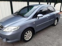 Honda City 2008 for sale