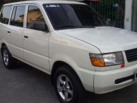 2001 Toyota Revo for sale