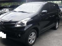 Toyota Avanza G 2016 for sale