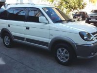 Mitsubishi Adventure 2016 for sale