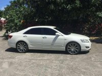 Toyota Camry 2007 for sale