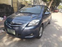 Toyota Vios 2008 for sale