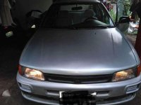 1995 Mitsubishi Lancer for sale