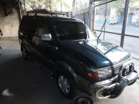 Toyota Revo 2001 for sale