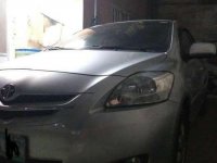 Toyota Vios 2009 for sale