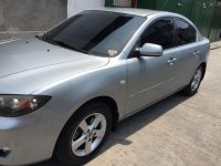 2007 Mazda 3 for sale