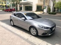 2016 MAZDA 3 FOR SALE