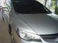 Honda Civic 2006 for sale