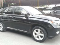 2011 LEXUS RX450 FOR SALE