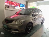 Honda City 2008 for sale