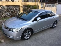 Honda Civic 2007 for sale