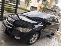 Honda Civic 2007 for sale