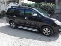 Toyota Innova 2008 for sale