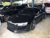 2013 Audi R8 V10 for sale