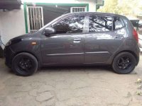 Hyundai I10 2013 model for sale