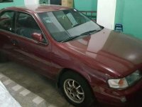 Nissan Sentra matic for sale 