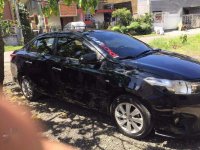 Toyota Vios E AT 2014 for sale 