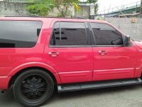 Ford Expedition 2004 for sale