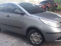 2014 Tata Vista 1.4L for sale 