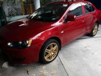 2013 Lancer EX 420K Cash! for sale 