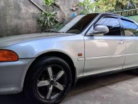 Honda Civic car 1995 for sale