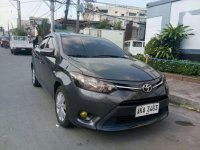 2015 Toyota Vios e matic vs civic for sale