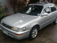 1993 Toyota Corolla XL Power Steering for sale
