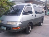 Toyota Townace 1994 for sale
