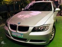 BMW 316i E90 3 series for sale 