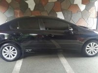 Honda Civic 2012 Thailand for sale