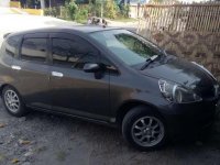 Honda Fit type y for sale