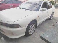 Mitsubishi Galant 1994 for sale 