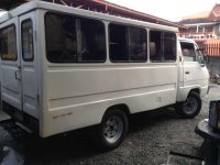 Kia Ceres FB Diesel 1997 for sale