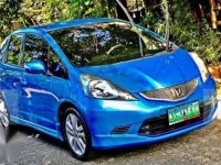 Honda JAZZ 2009 1.5 A/T for sale 