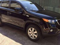 2015 Kia Sorento for sale