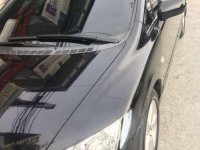 Honda Civic FD 2006 18S AT Best Value for sale
