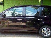 2012 Nissan Grand Livina for sale